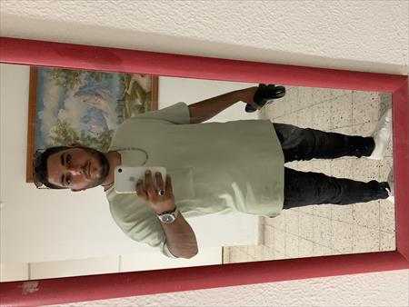 הגדל תמונה של Madmax 235