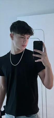 הגדל תמונה של דויד123