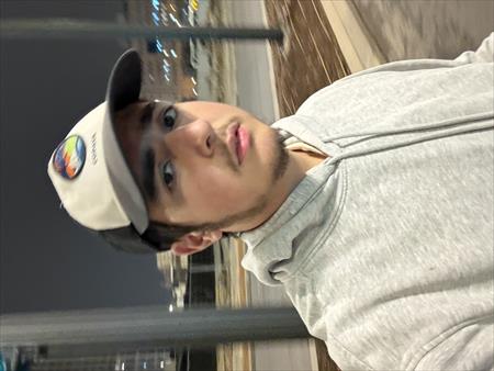 הגדל תמונה של Helieo70