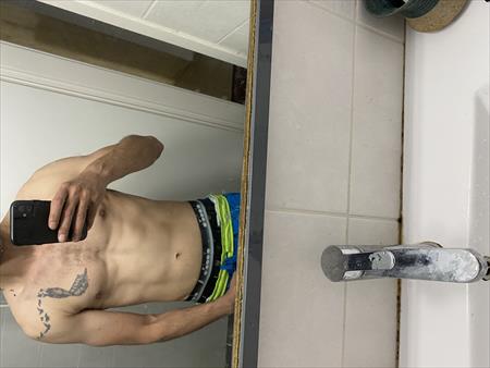 הגדל תמונה של Chase