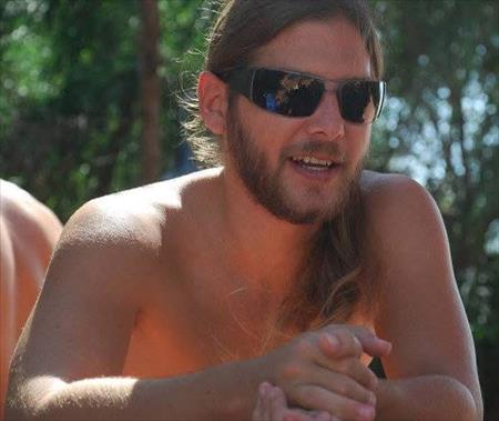 הגדל תמונה של Weedberg