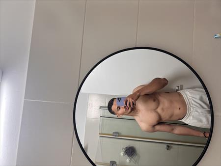 הגדל תמונה של החייל123