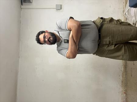הגדל תמונה של Micki3177