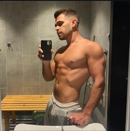 הגדל תמונה של Itay2809