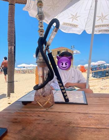 הגדל תמונה של Swizi
