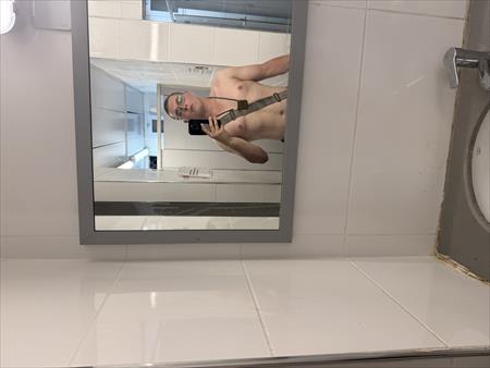 הגדל תמונה של Niki69
