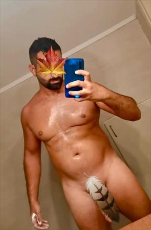 הגדל תמונה של HiddenPassion