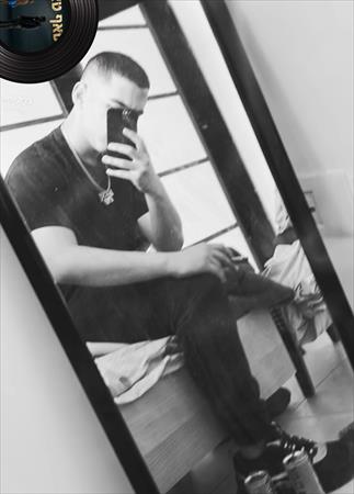 הגדל תמונה של Adar_filter