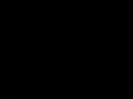 הגדל תמונה של יוני יולי