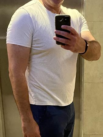 הגדל תמונה של Eran252