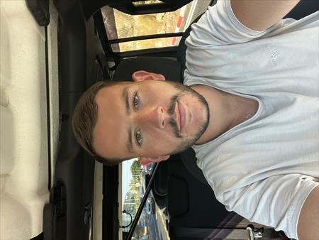 הגדל תמונה של Roeym