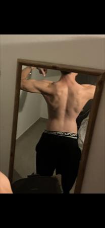 הגדל תמונה של אופק באריס 