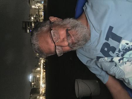 הגדל תמונה של המסתורי75
