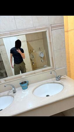 הגדל תמונה של דוד524
