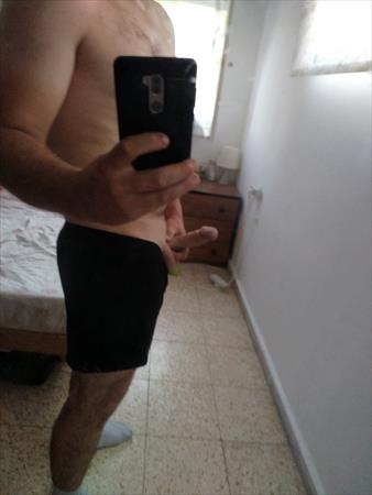 הגדל תמונה של Alex1200