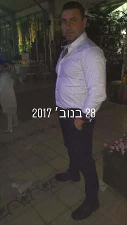 הגדל תמונה של The don