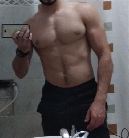 הגדל תמונה של Kobi cohen