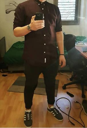 הגדל תמונה של Tomy.