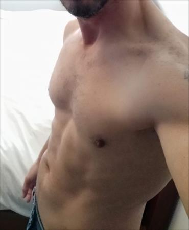 sexyman19