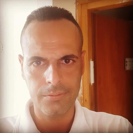 הגדל תמונה של  Eliran2558