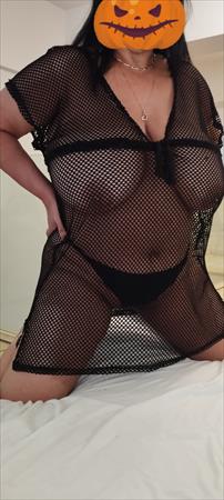 הגדל תמונה של זוג 50+