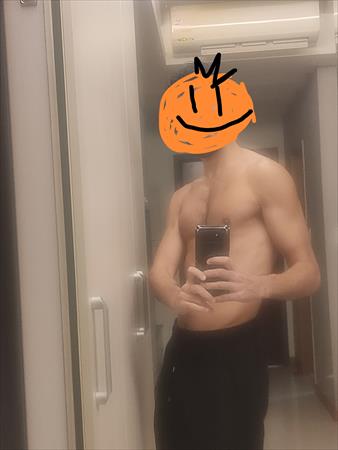 הגדל תמונה של אביסקסי