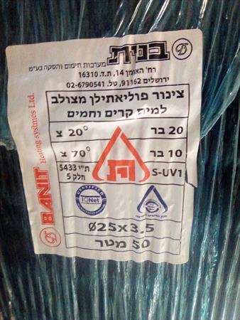 הגדל תמונה של לא ניסית אז את לא 