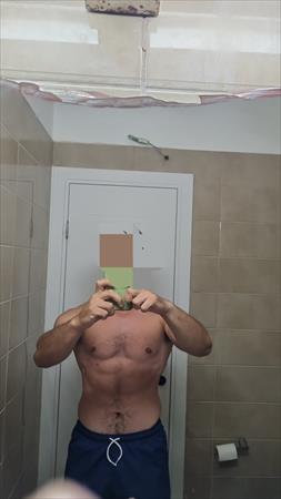 הגדל תמונה של מאור226