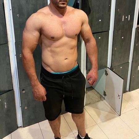הגדל תמונה של סקסי 43