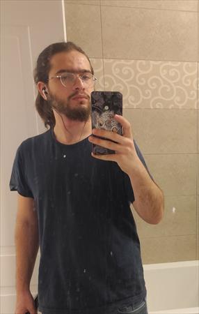 הגדל תמונה של yedaaya 