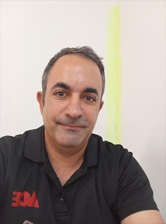 הגדל תמונה של Giladshbo46