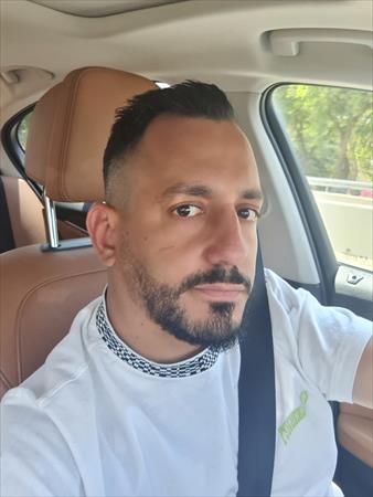 הגדל תמונה של Simi9