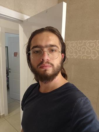 yedaaya 
