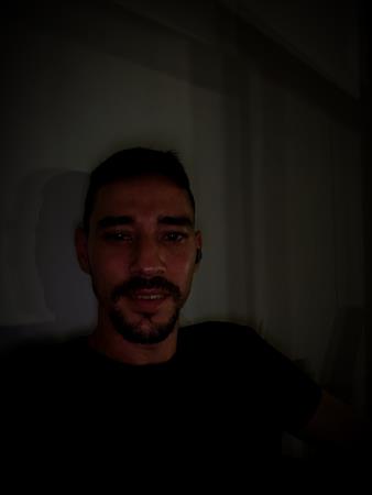 הגדל תמונה של Bigdick32