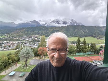 הגדל תמונה של שימשי1352