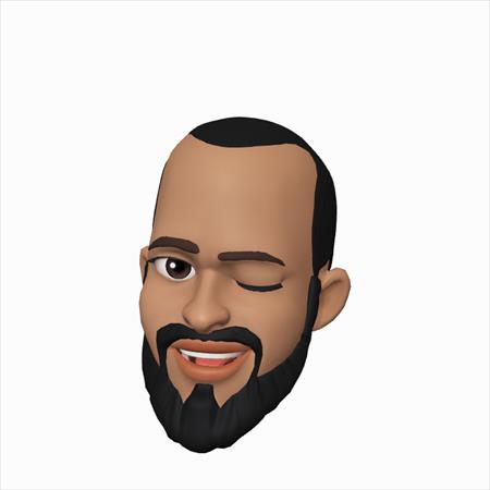 הגדל תמונה של Ororor