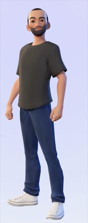 הגדל תמונה של Ororor