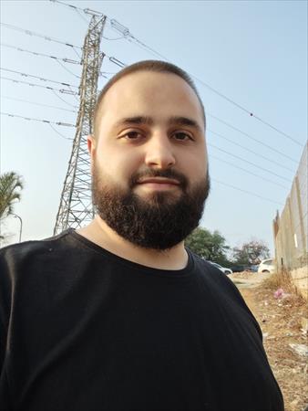 הגדל תמונה של עומר2453