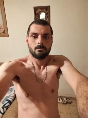 הגדל תמונה של מיכול