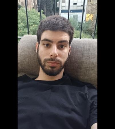 הגדל תמונה של אופק777