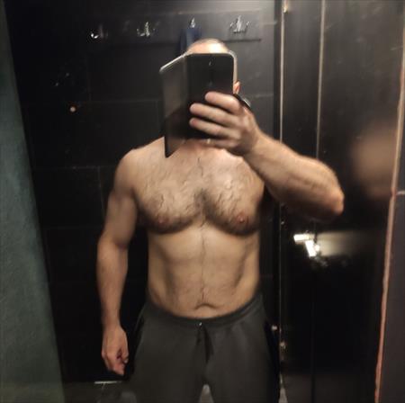 הגדל תמונה של Alfa47