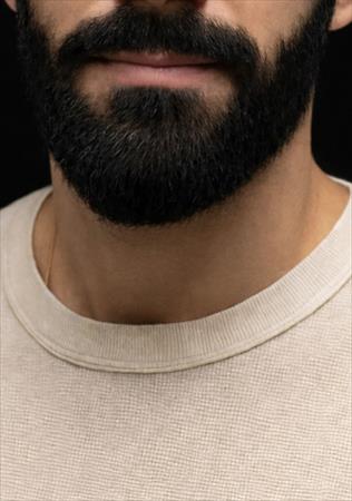 הגדל תמונה של Mr.xxx