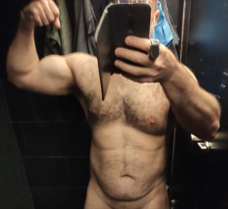 הגדל תמונה של Alfa47