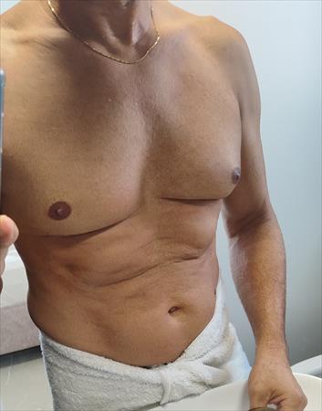 הגדל תמונה של David o