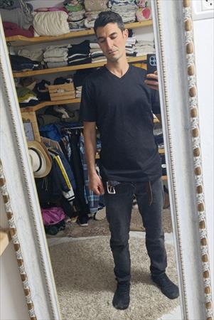 הגדל תמונה של Eliyah