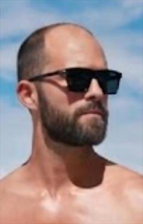 הגדל תמונה של זוןזון