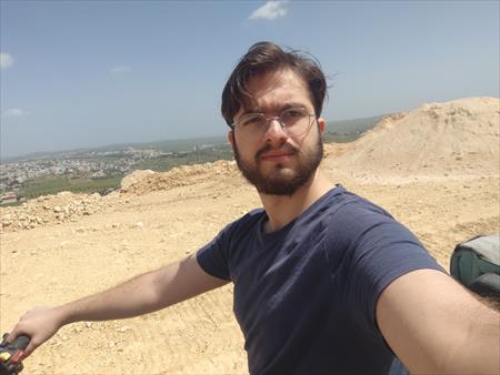 yedaaya 