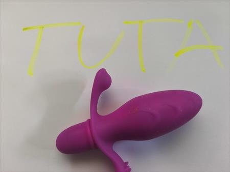 הגדל תמונה של ביג טי