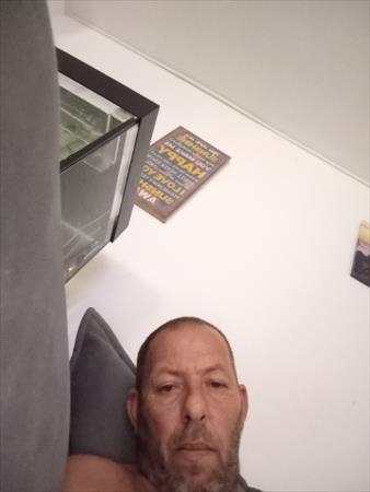 הגדל תמונה של Tal der