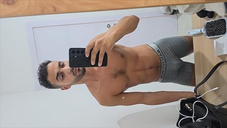 הגדל תמונה של Temani